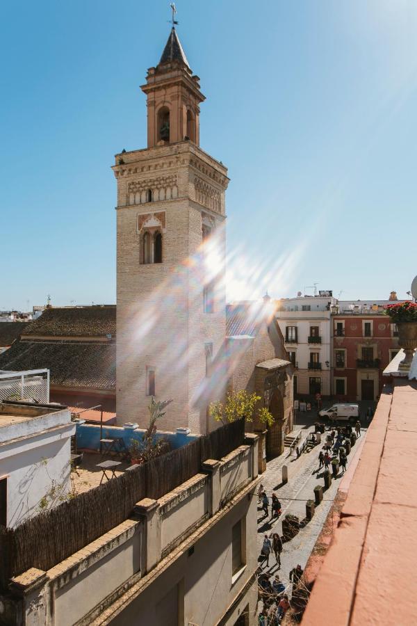 O&l San Luis Feel At In A Renovated Appartement *